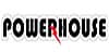 Powerhouse Logo