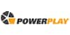 Powerplay Logo