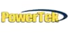 PowerTek Logo