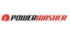 Powerwasher Logo