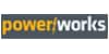 PowerWorks