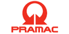 Pramac