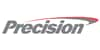 Precision Products