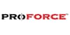 ProForce Logo
