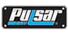 Pulsar Logo