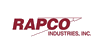 Rapco Logo