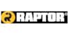 Raptor Tools Logo