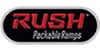 Rush Logo