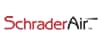 Schrader Logo