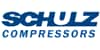 Schulz Logo