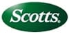 Scotts Logo