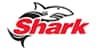 Shark Logo