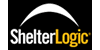 Shelter Logic Logo