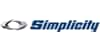 Simplicity Logo