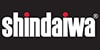 Shindaiwa Logo