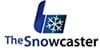 Snowcaster Logo