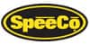 SpeeCo Logo