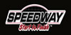 Speedway