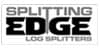 Splitting Edge Logo