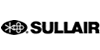 Sullair