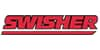 Swisher Logo