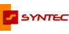 Syntec Pro