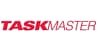 Taskmaster Logo