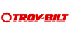 Troy-Bilt Logo