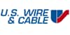 US Wire and Cable