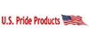 U.S. Pride Products Logo