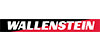 Wallenstein Logo