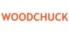 Woodchuck Logo