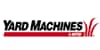MTD Yard Machines Logo