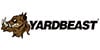 YardBeast Logo