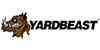 YardBeast