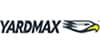 YardMax Logo