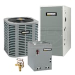 Oxbox J4AC3060B1000A J951X108DU5SA J4MXCD010AC