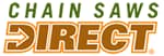 Chain Saws Direct