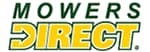 Mowers Direct