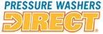 Pressure Washers Direct