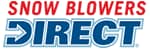 Snow Blowers Direct