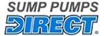 Sump Pumps Direct