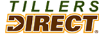Tillers Direct