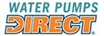 Water Pumps Direct