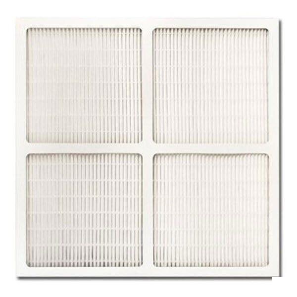 Furnace Filters In Bulk