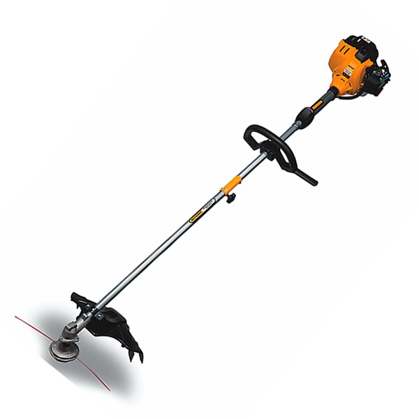 Entry-Level Gas Handheld String Trimmer