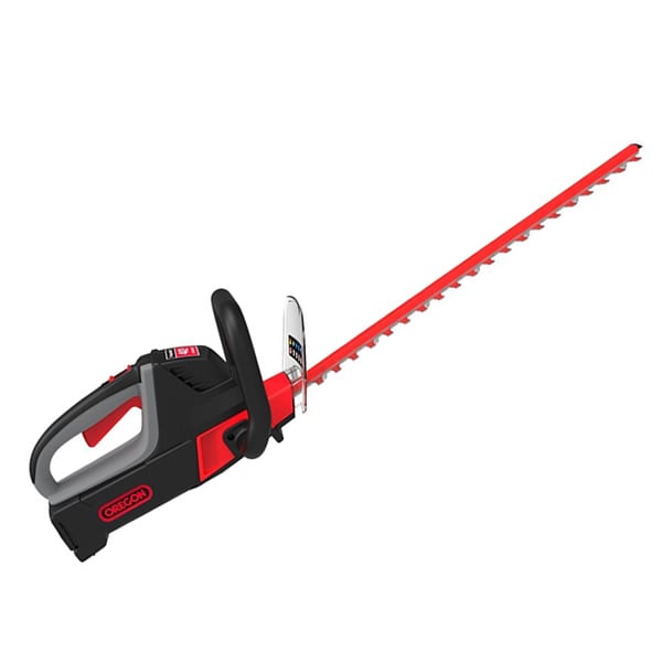 Electric Hedge Trimmer