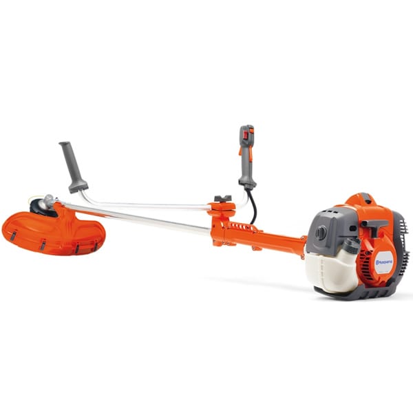 Handheld Brush Cutter