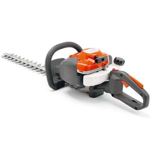 Gas Hedge Trimmer