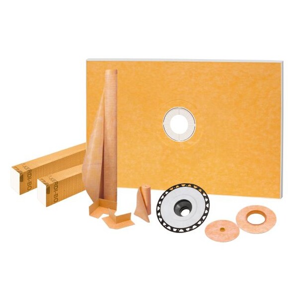 how to wash face with salt water